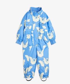 Vogueroute.shop8a2af55384 4