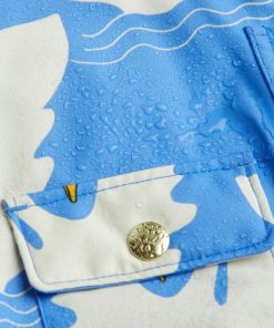 Vogueroute.shop8a2af55384 5