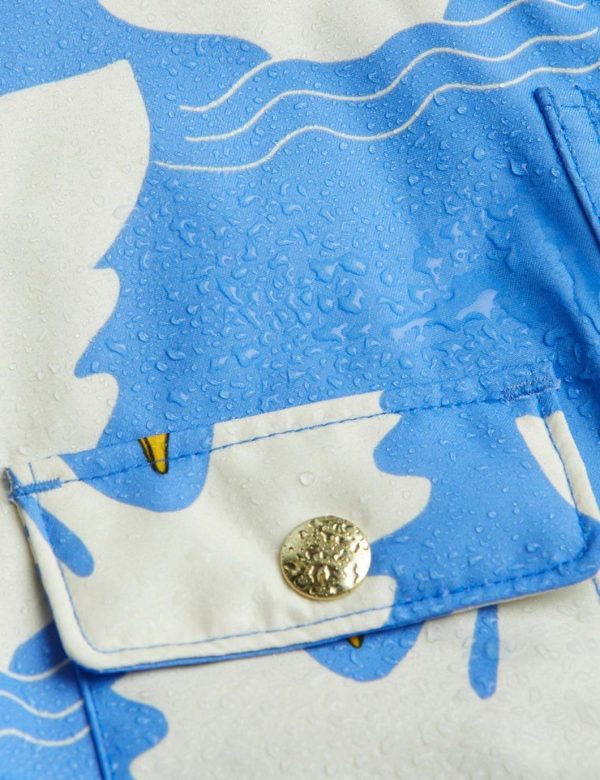 Vogueroute.shop8a2af55384 5