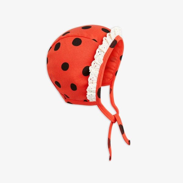 Vogueroute.shop8a528548da 1