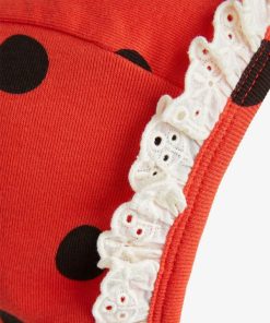 Vogueroute.shop8a528548da 3