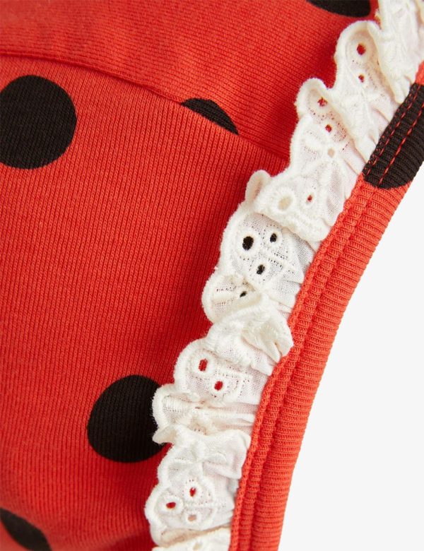 Vogueroute.shop8a528548da 3