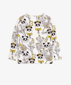 Vogueroute.shop8a7f98043d 2