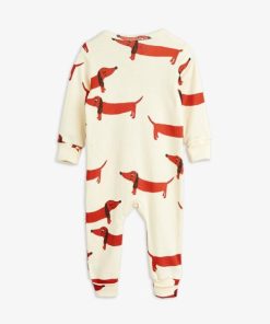 Vogueroute.shop8aa1cabd9b 2