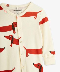 Vogueroute.shop8aa1cabd9b 3