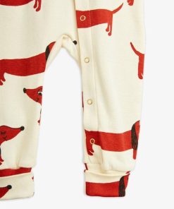 Vogueroute.shop8aa1cabd9b 4