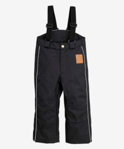 Vogueroute.shop8ab7254661 1