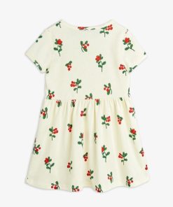 Vogueroute.shop8ac5634439 2