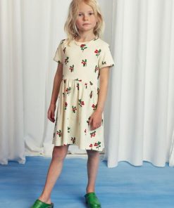 Vogueroute.shop8ac5634439 3