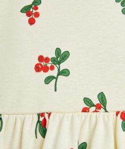 Vogueroute.shop8ac5634439 4