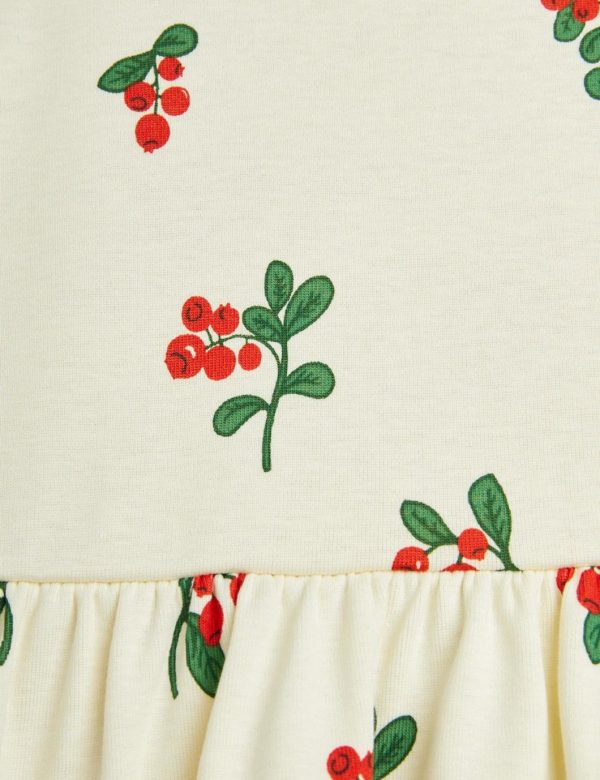 Vogueroute.shop8ac5634439 4