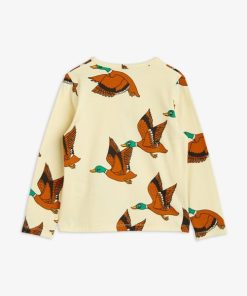 Vogueroute.shop8ac8626b92 2