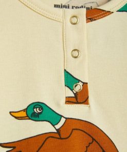 Vogueroute.shop8ac8626b92 3