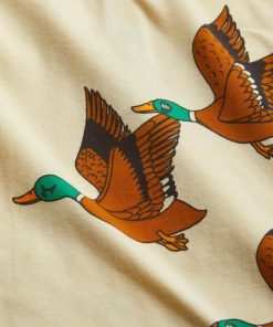 Vogueroute.shop8ac8626b92 4