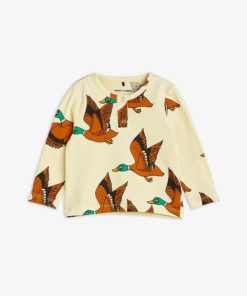 Vogueroute.shop8ac8626b92 5