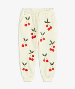 Vogueroute.shop8b9b8ca144 1