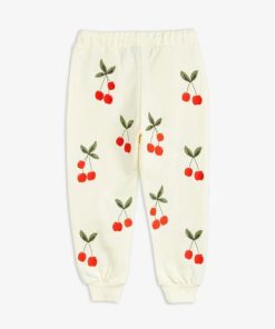 Vogueroute.shop8b9b8ca144 2