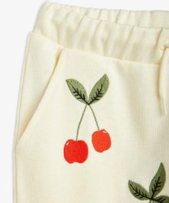 Vogueroute.shop8b9b8ca144 3