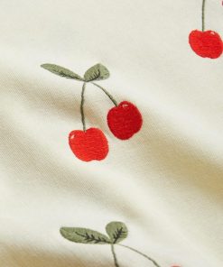 Vogueroute.shop8b9b8ca144 4