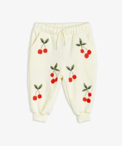 Vogueroute.shop8b9b8ca144 5