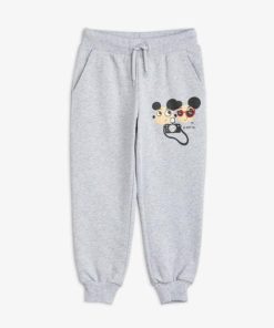 Vogueroute.shop8ba84ddcbe 1