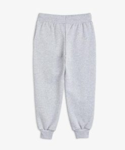 Vogueroute.shop8ba84ddcbe 2