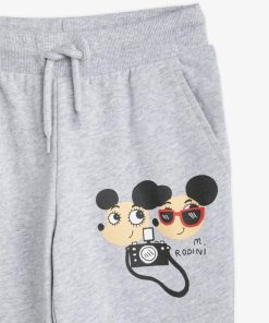 Vogueroute.shop8ba84ddcbe 3