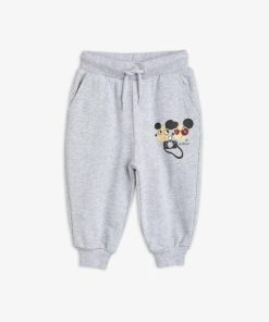 Vogueroute.shop8ba84ddcbe 4