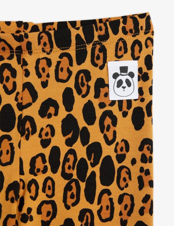 Vogueroute.shop8ba8f6e349 3