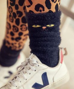 Vogueroute.shop8ba8f6e349 4