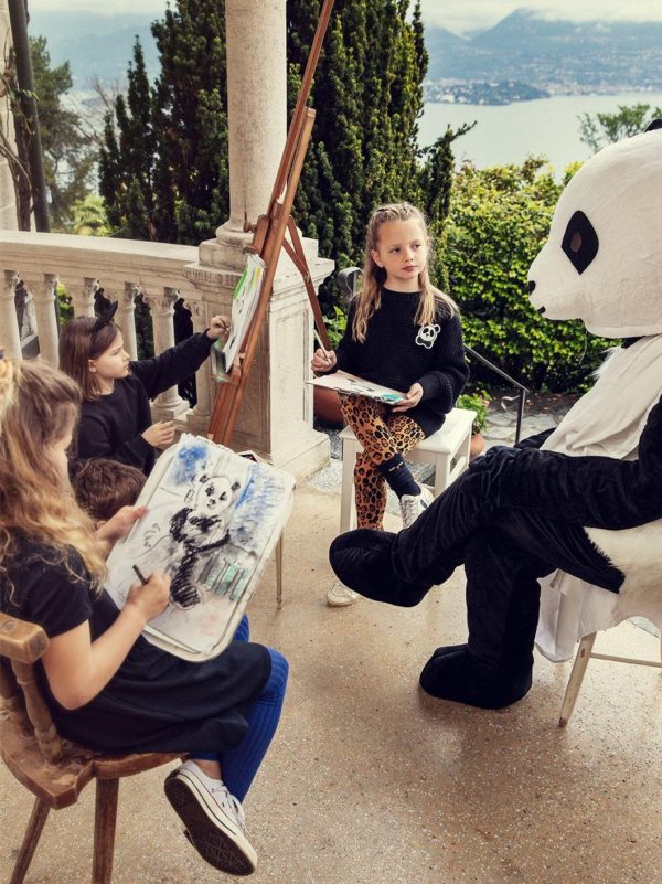 Vogueroute.shop8ba8f6e349 5