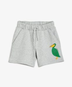 Vogueroute.shop8c05367843 1