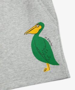 Vogueroute.shop8c05367843 3