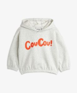 Vogueroute.shop8c0e0675e0 1