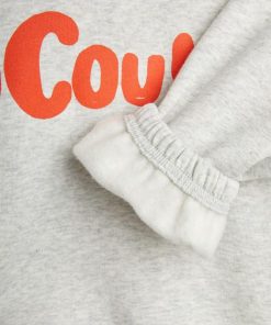 Vogueroute.shop8c0e0675e0 3