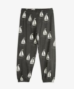 Vogueroute.shop8c619c59eb 1