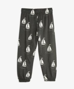 Vogueroute.shop8c619c59eb 2