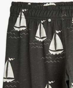 Vogueroute.shop8c619c59eb 3