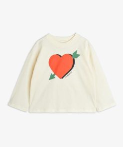 Vogueroute.shop8ca1b7c0cd 1