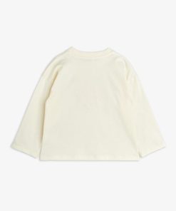 Vogueroute.shop8ca1b7c0cd 2