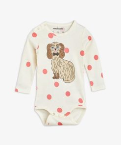 Vogueroute.shop8d0a80a1b3 1