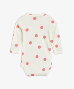 Vogueroute.shop8d0a80a1b3 2