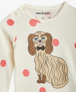 Vogueroute.shop8d0a80a1b3 3