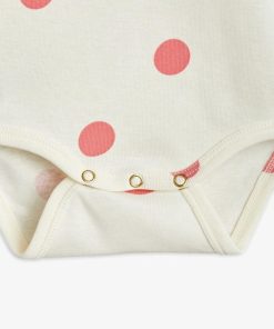 Vogueroute.shop8d0a80a1b3 4