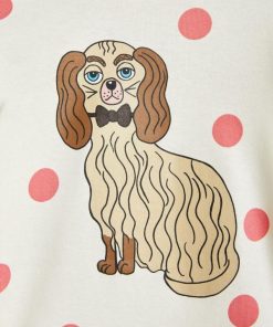 Vogueroute.shop8d0a80a1b3 5