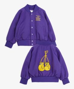 Vogueroute.shop8d592e0ad8 1