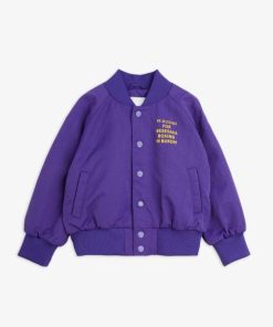 Vogueroute.shop8d592e0ad8 2