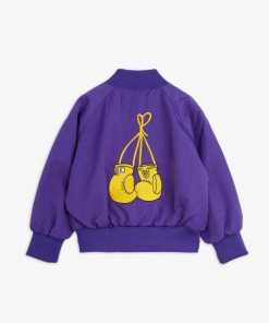 Vogueroute.shop8d592e0ad8 3