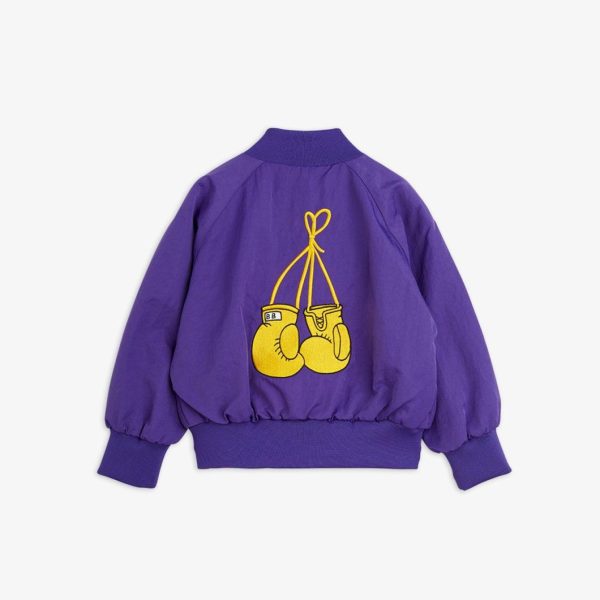 Vogueroute.shop8d592e0ad8 3