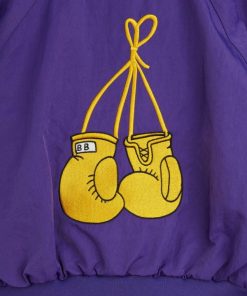 Vogueroute.shop8d592e0ad8 4